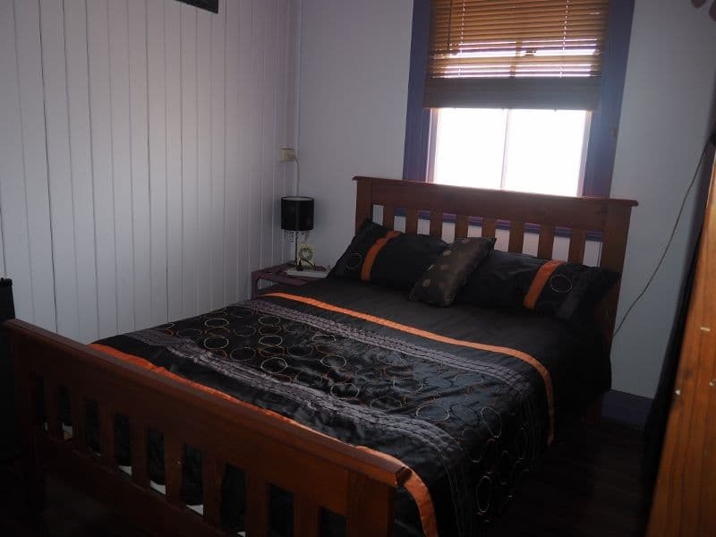 310 Kent Street, Maryborough QLD 4650, Maryborough - Thumbnail 7