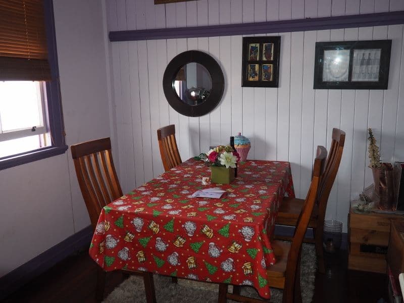 310 Kent Street, Maryborough QLD 4650, Maryborough - Thumbnail 8