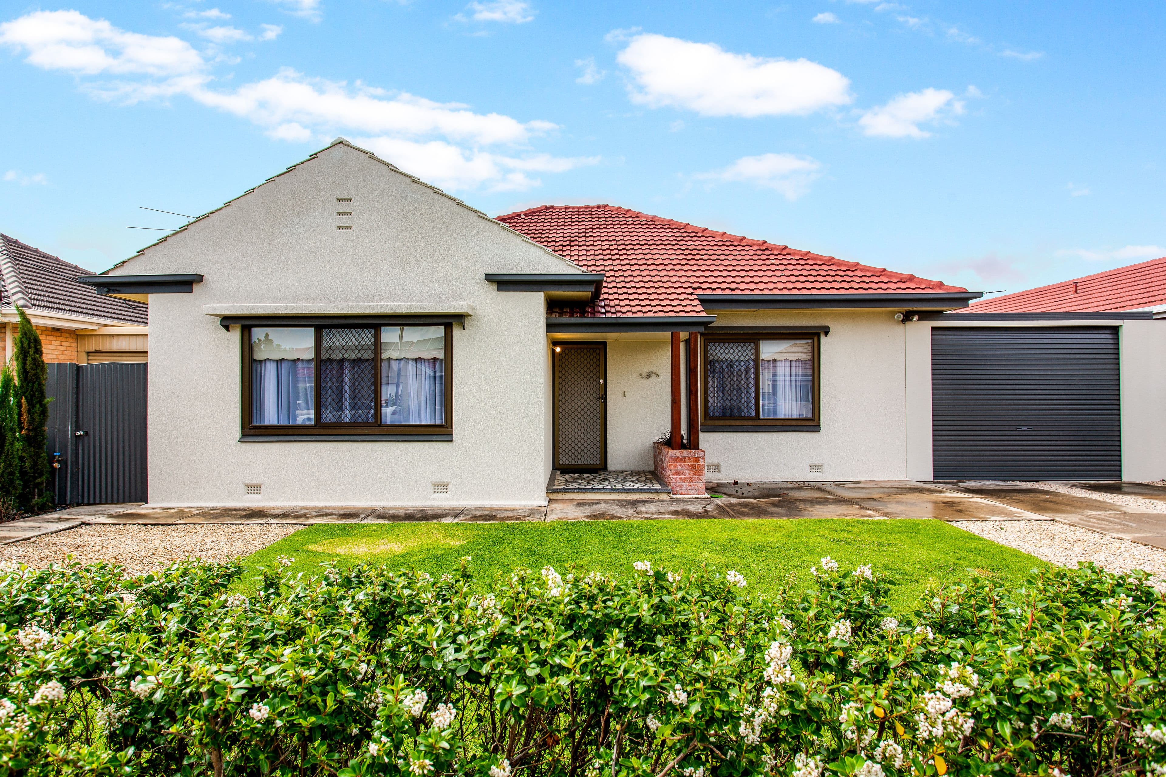 37 Gliddon Street, Rosewater SA 5013, Rosewater - Image 1