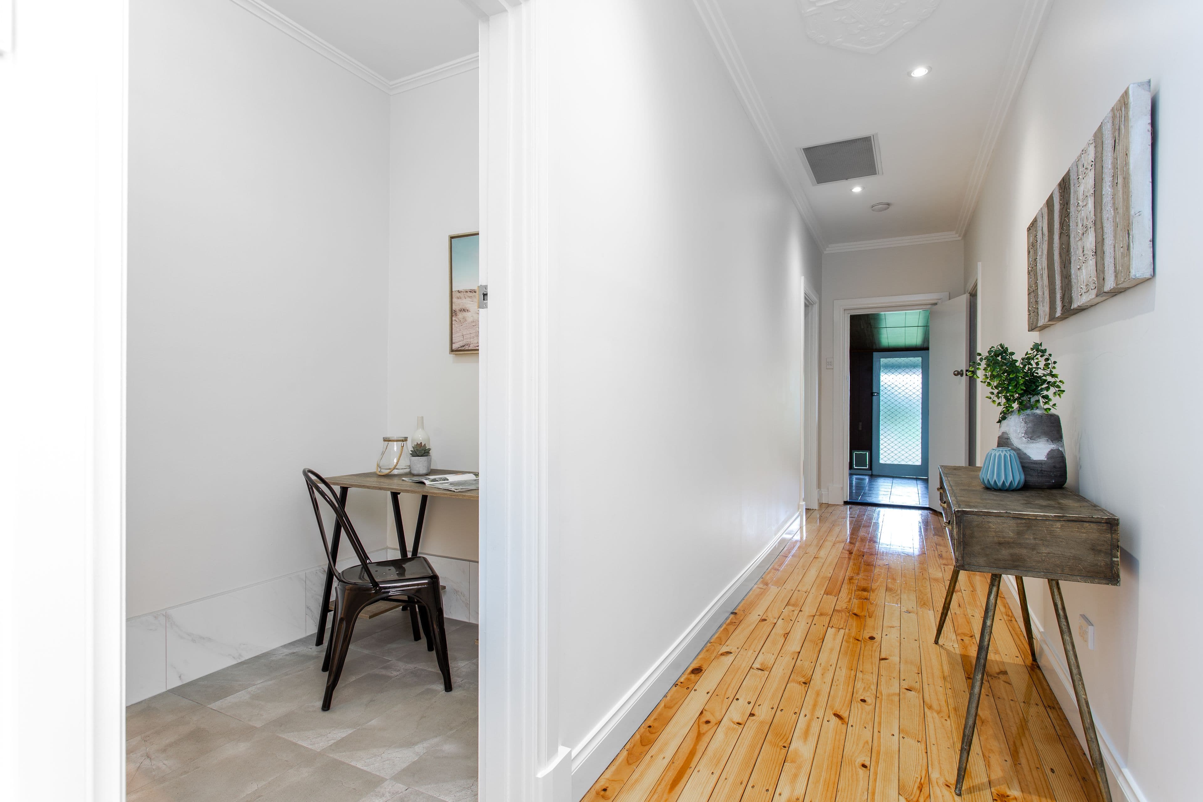 37 Gliddon Street, Rosewater SA 5013, Rosewater - Thumbnail 2