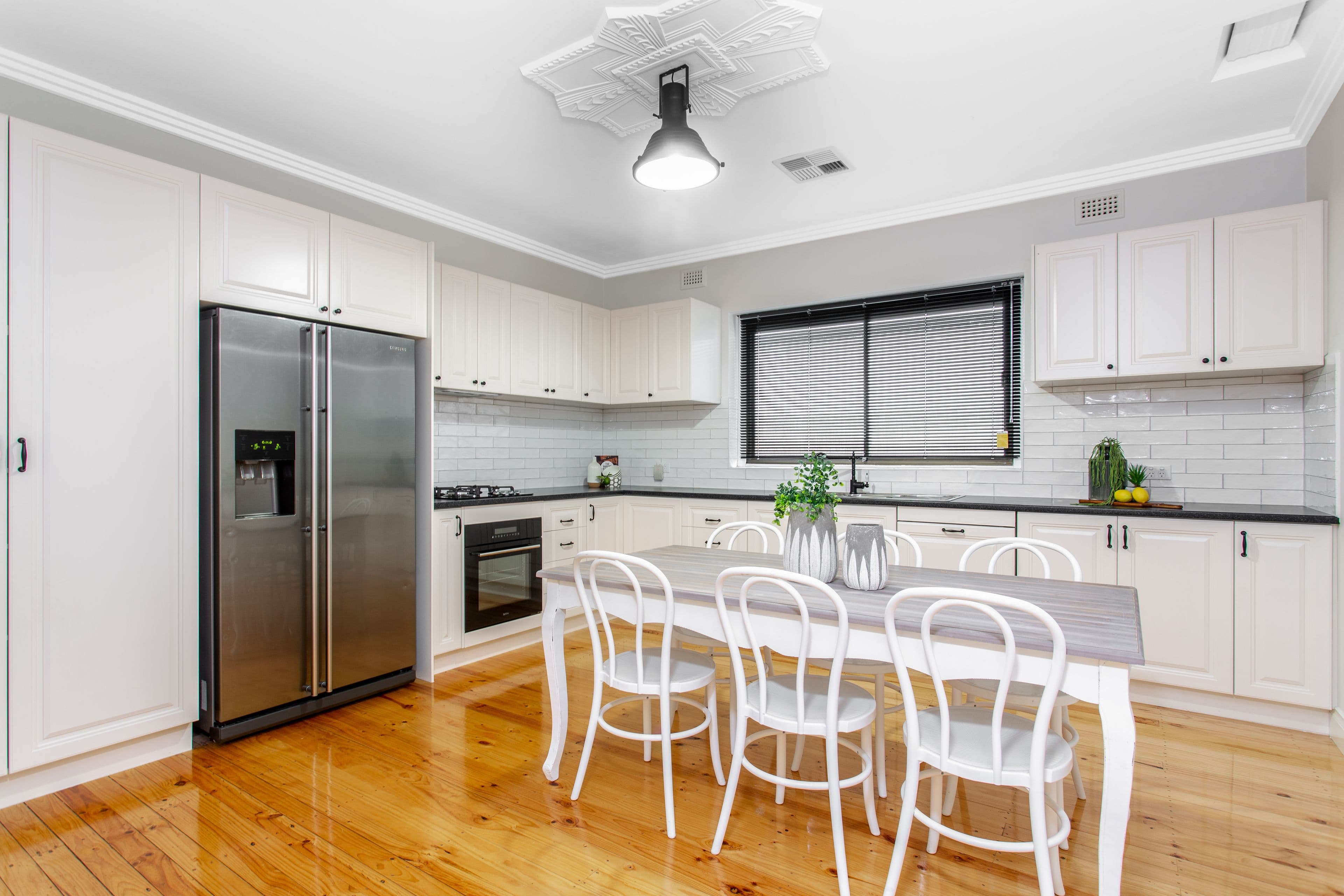 37 Gliddon Street, Rosewater SA 5013, Rosewater - Thumbnail 3