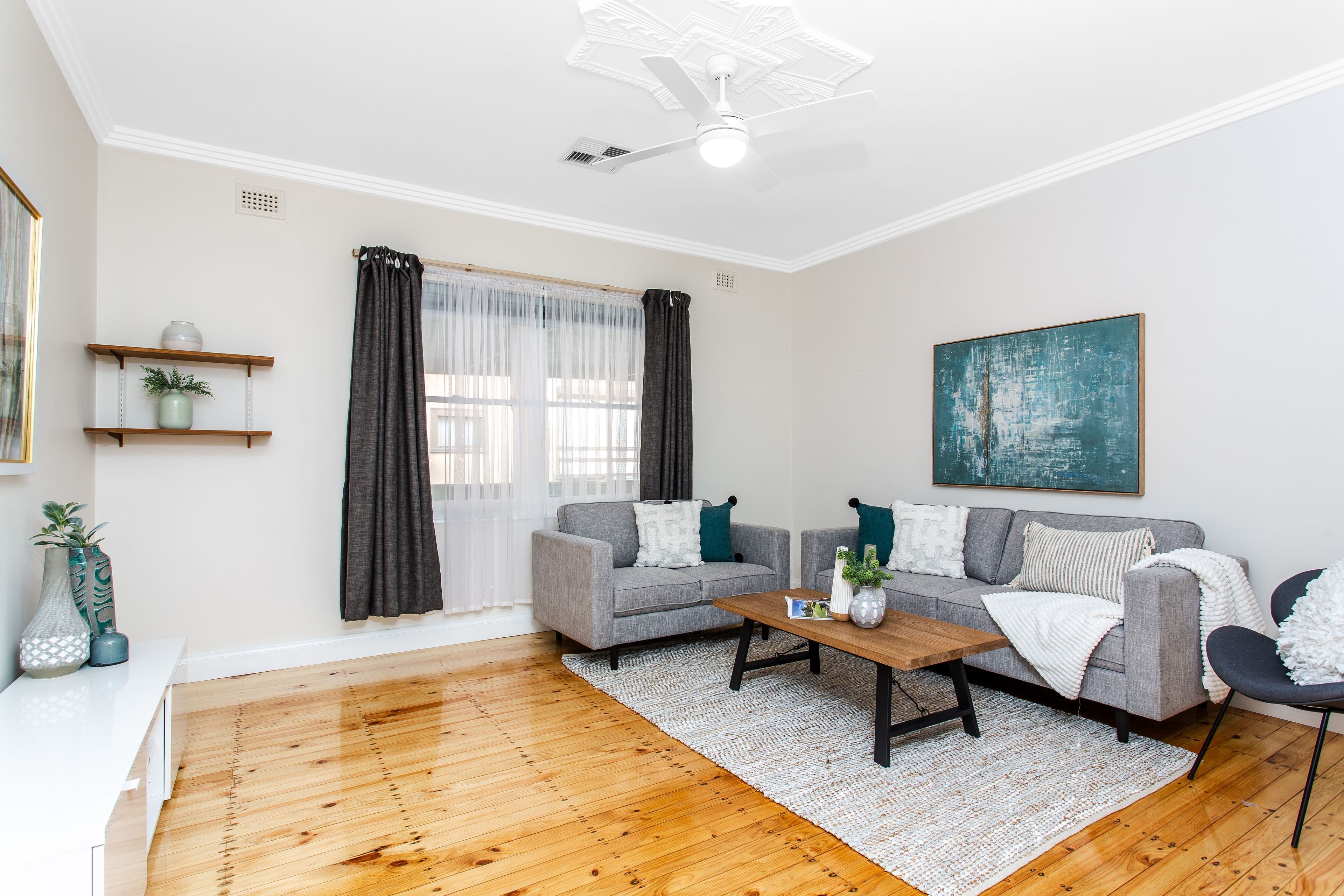 37 Gliddon Street, Rosewater SA 5013, Rosewater - Thumbnail 5