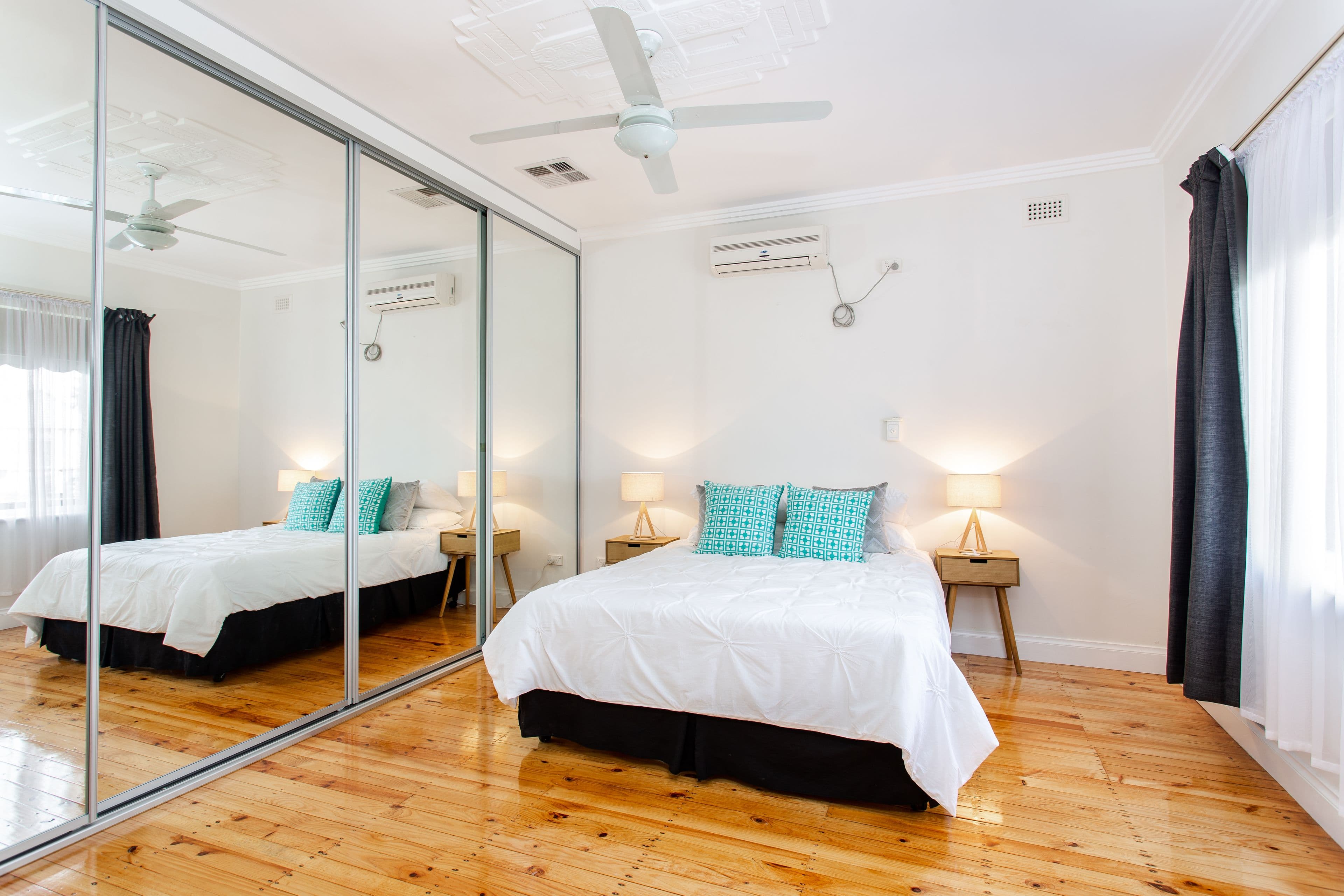 37 Gliddon Street, Rosewater SA 5013, Rosewater - Thumbnail 6
