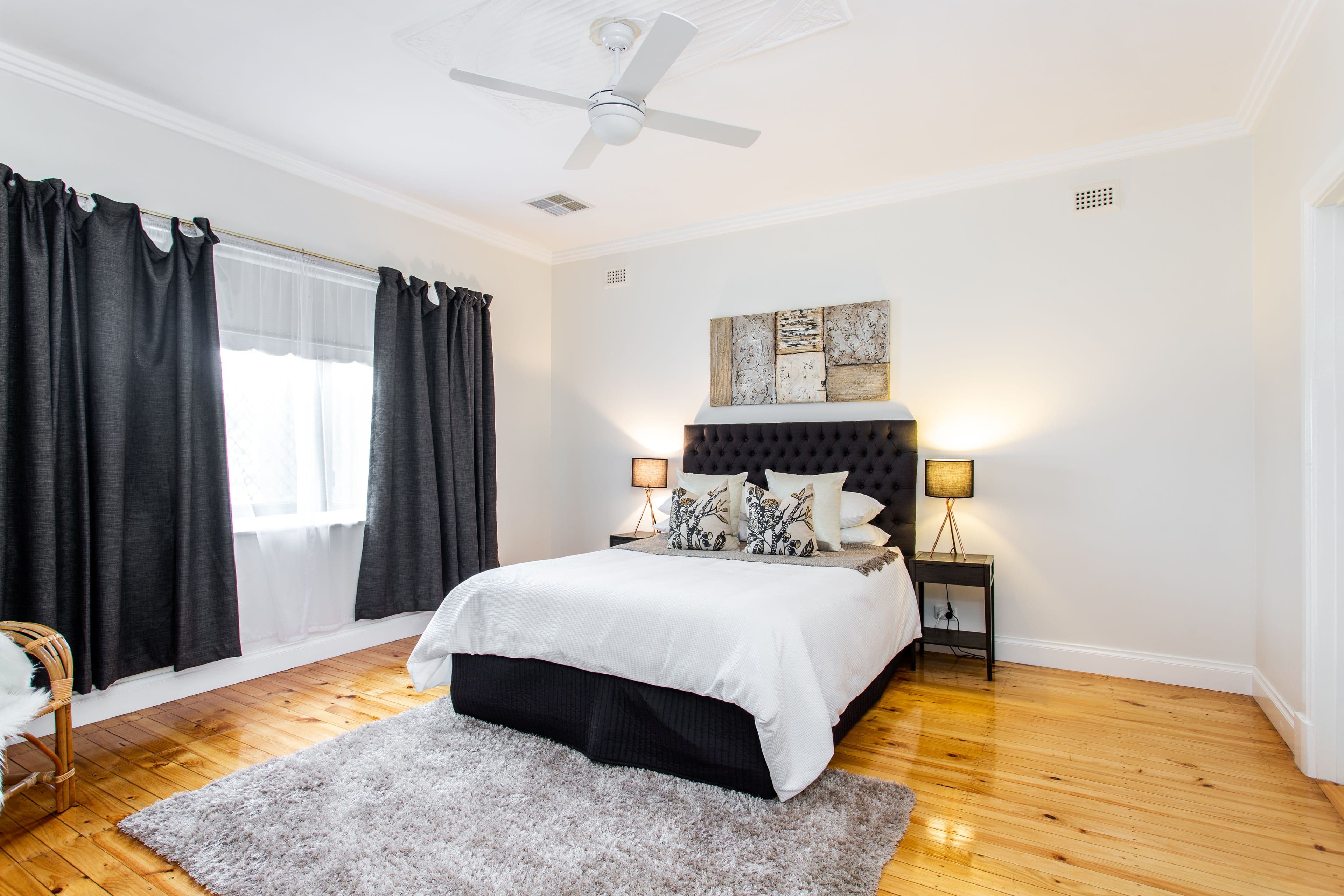 37 Gliddon Street, Rosewater SA 5013, Rosewater - Thumbnail 7