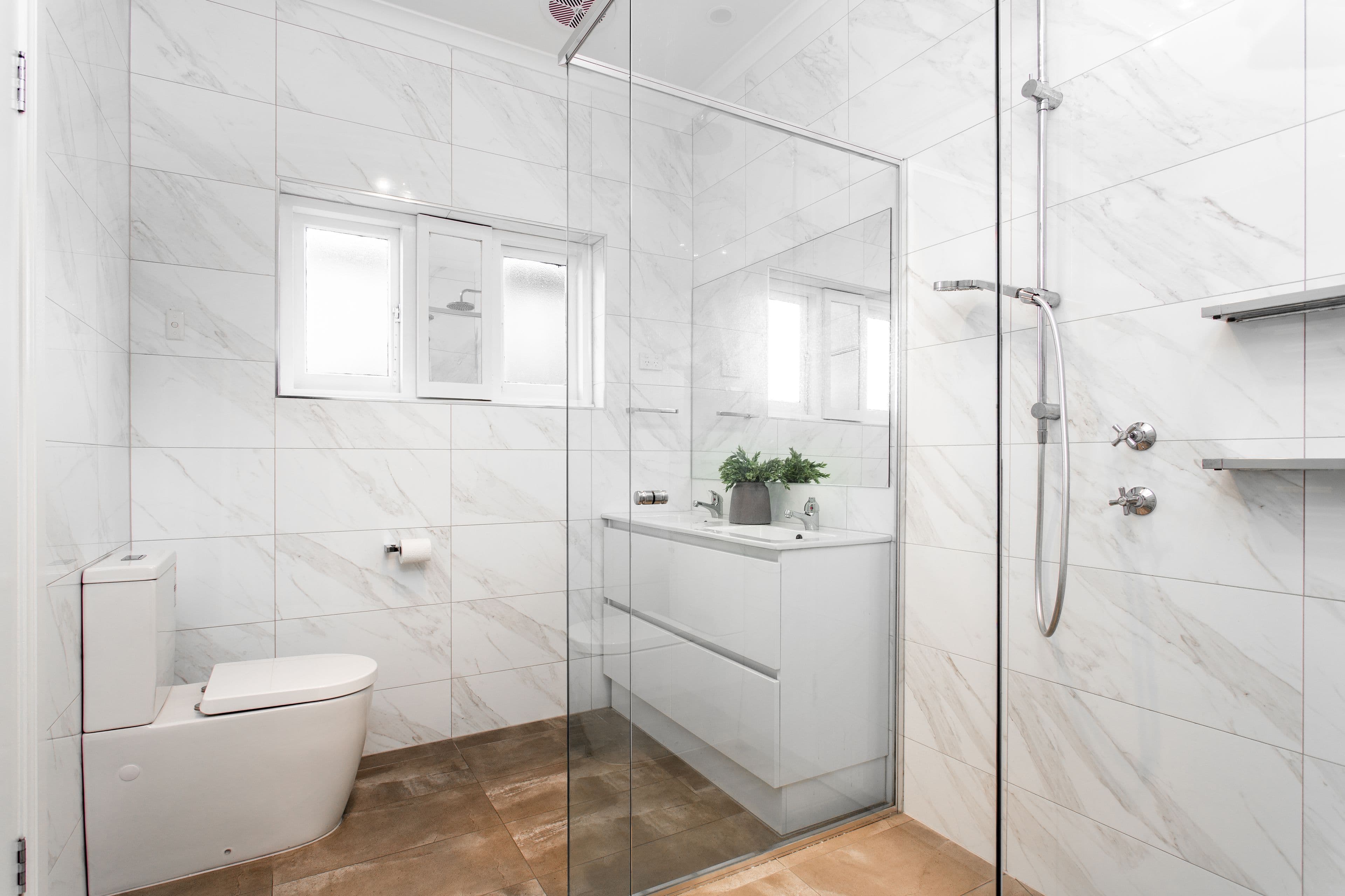 37 Gliddon Street, Rosewater SA 5013, Rosewater - Thumbnail 8