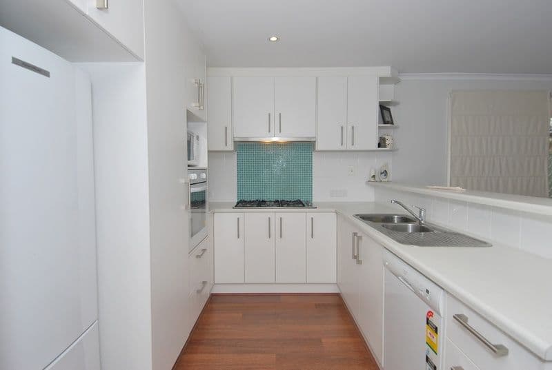 37 Gemini Drive, MUNNO PARA WEST SA 5115, Munno Para West - Image 1