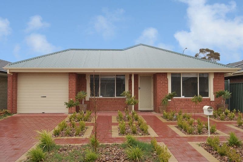 37 Gemini Drive, MUNNO PARA WEST SA 5115, Munno Para West - Thumbnail 2