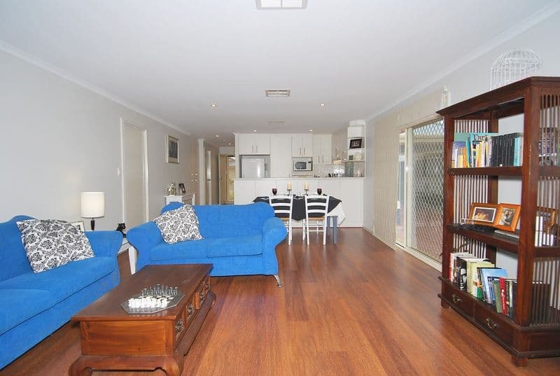 37 Gemini Drive, MUNNO PARA WEST SA 5115, Munno Para West - Thumbnail 3