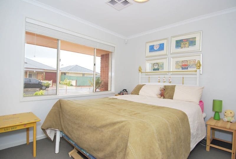 37 Gemini Drive, MUNNO PARA WEST SA 5115, Munno Para West - Thumbnail 4