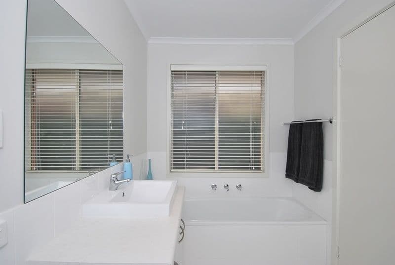 37 Gemini Drive, MUNNO PARA WEST SA 5115, Munno Para West - Thumbnail 5