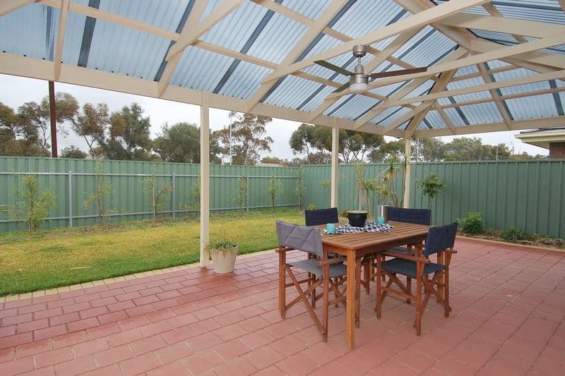 37 Gemini Drive, MUNNO PARA WEST SA 5115, Munno Para West - Thumbnail 6