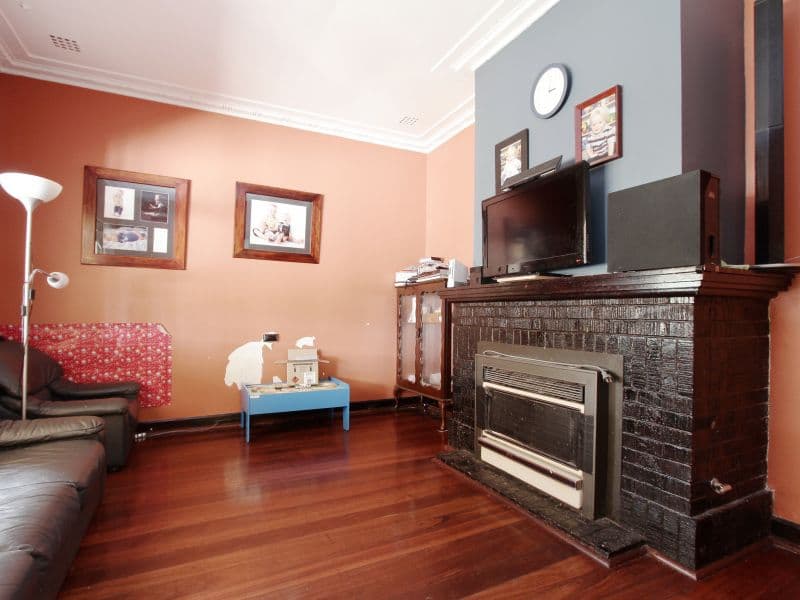 43 Gladstone Road, RIVERVALE WA 6103, Rivervale - Thumbnail 2