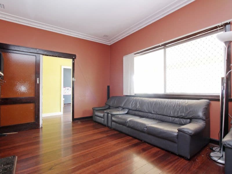 43 Gladstone Road, RIVERVALE WA 6103, Rivervale - Thumbnail 3