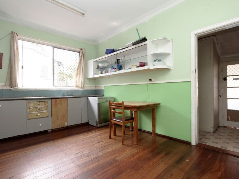 43 Gladstone Road, RIVERVALE WA 6103, Rivervale - Thumbnail 4