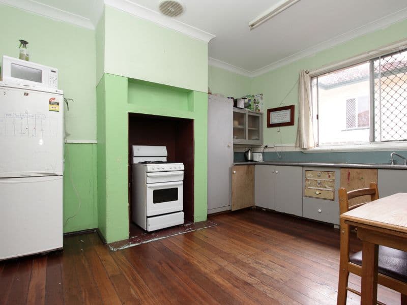43 Gladstone Road, RIVERVALE WA 6103, Rivervale - Thumbnail 5