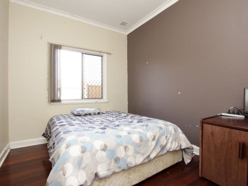 43 Gladstone Road, RIVERVALE WA 6103, Rivervale - Thumbnail 6