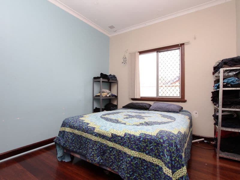 43 Gladstone Road, RIVERVALE WA 6103, Rivervale - Thumbnail 7
