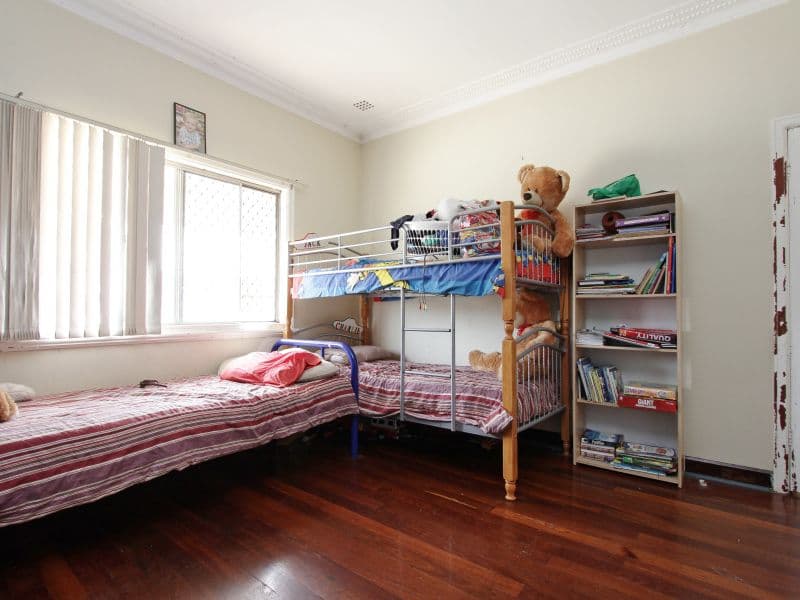 43 Gladstone Road, RIVERVALE WA 6103, Rivervale - Thumbnail 8
