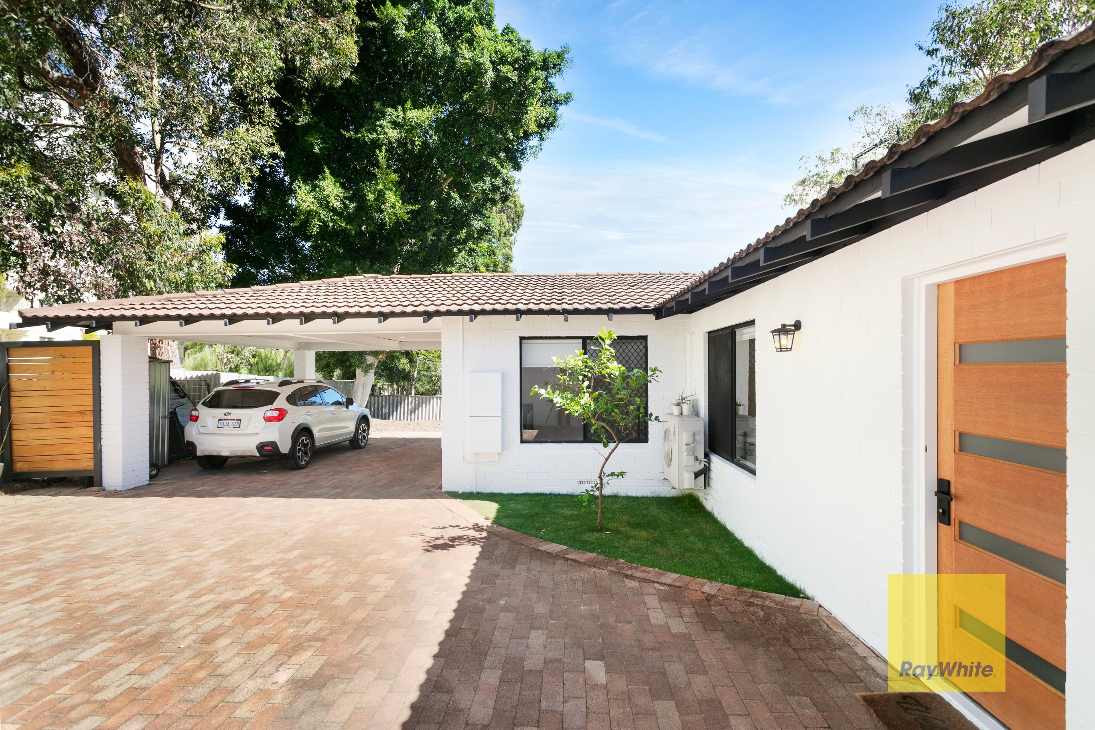 40B Davies Road, Claremont WA 6010, Claremont - Image 1