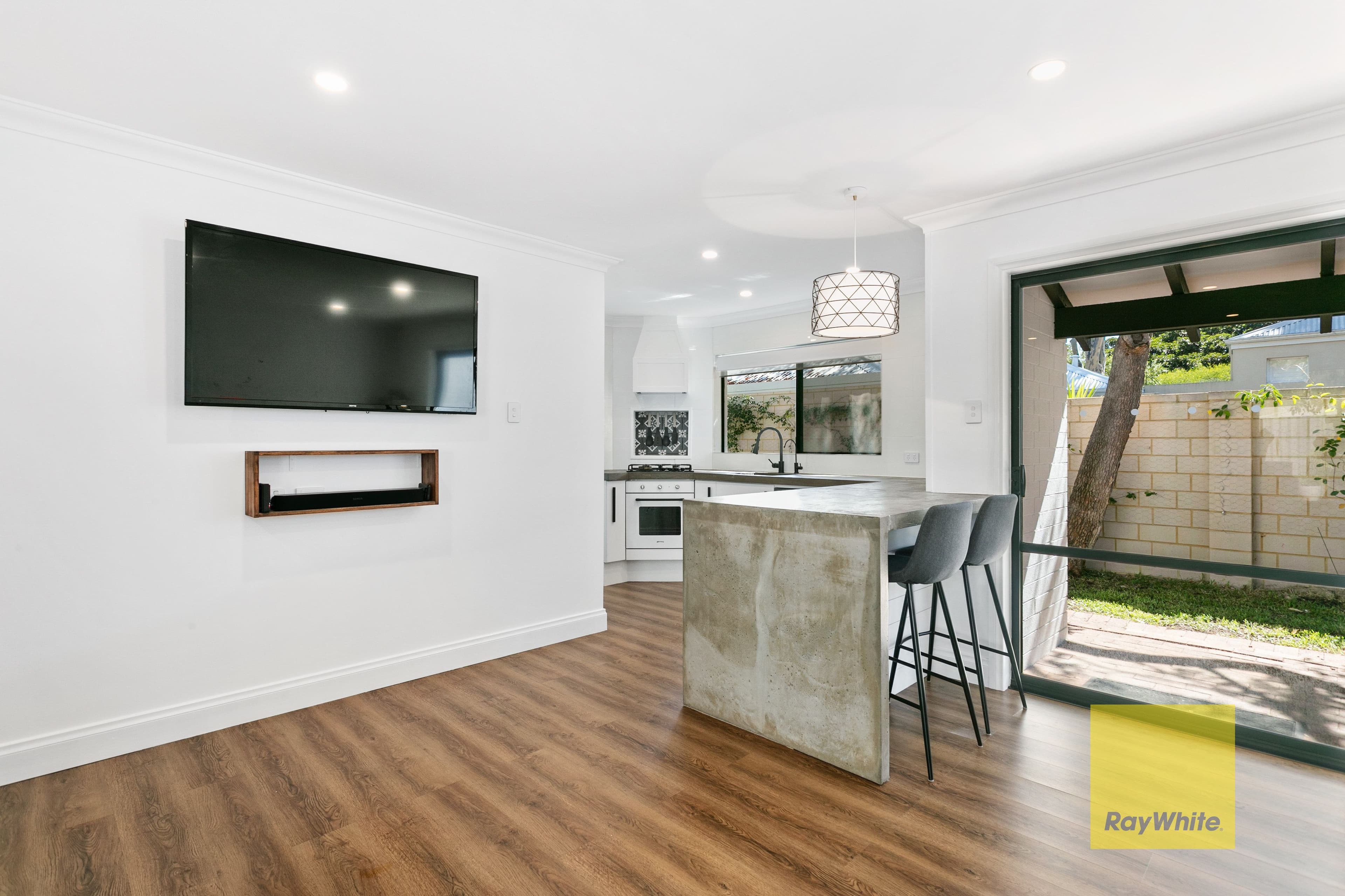 40B Davies Road, Claremont WA 6010, Claremont - Thumbnail 5