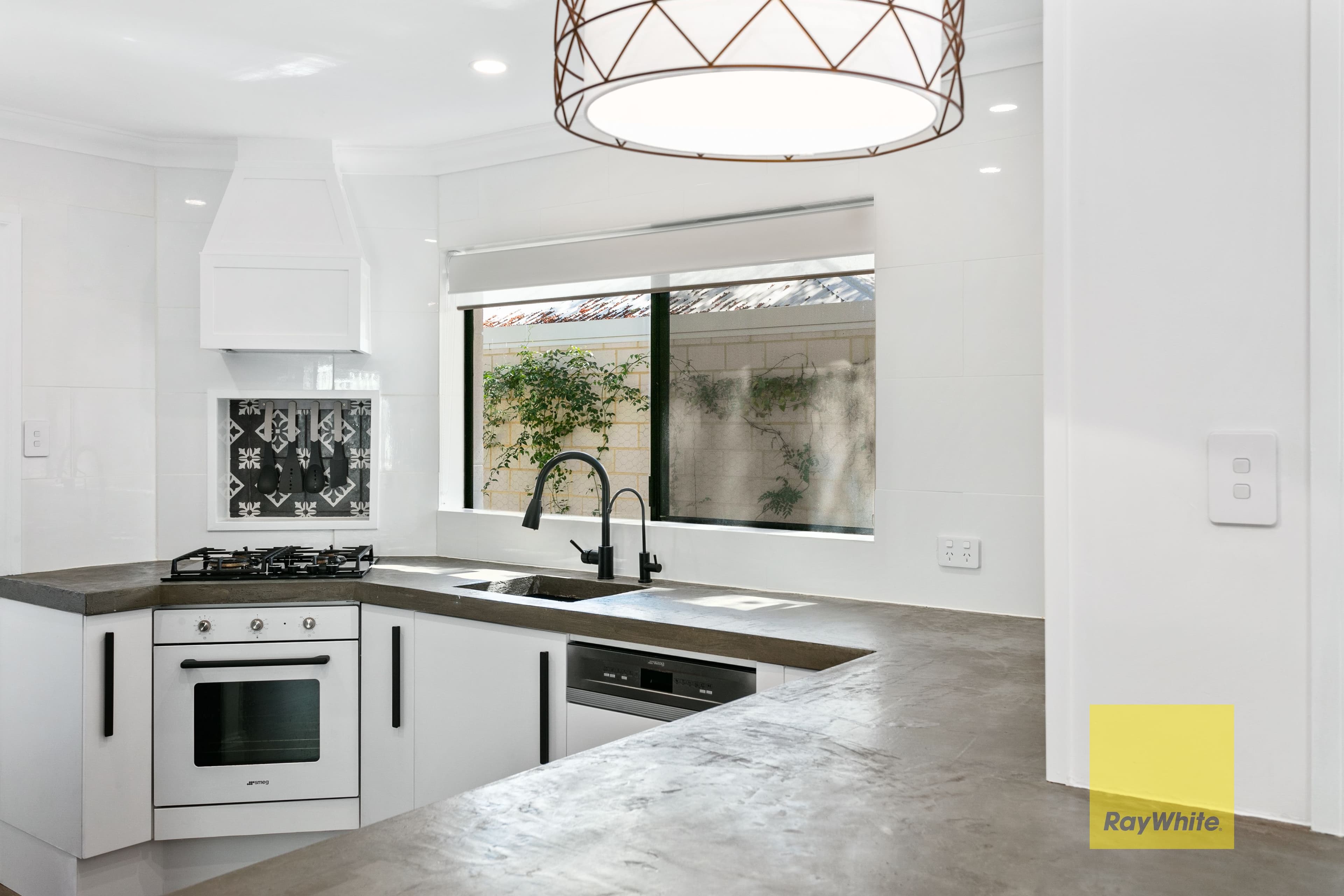 40B Davies Road, Claremont WA 6010, Claremont - Thumbnail 6