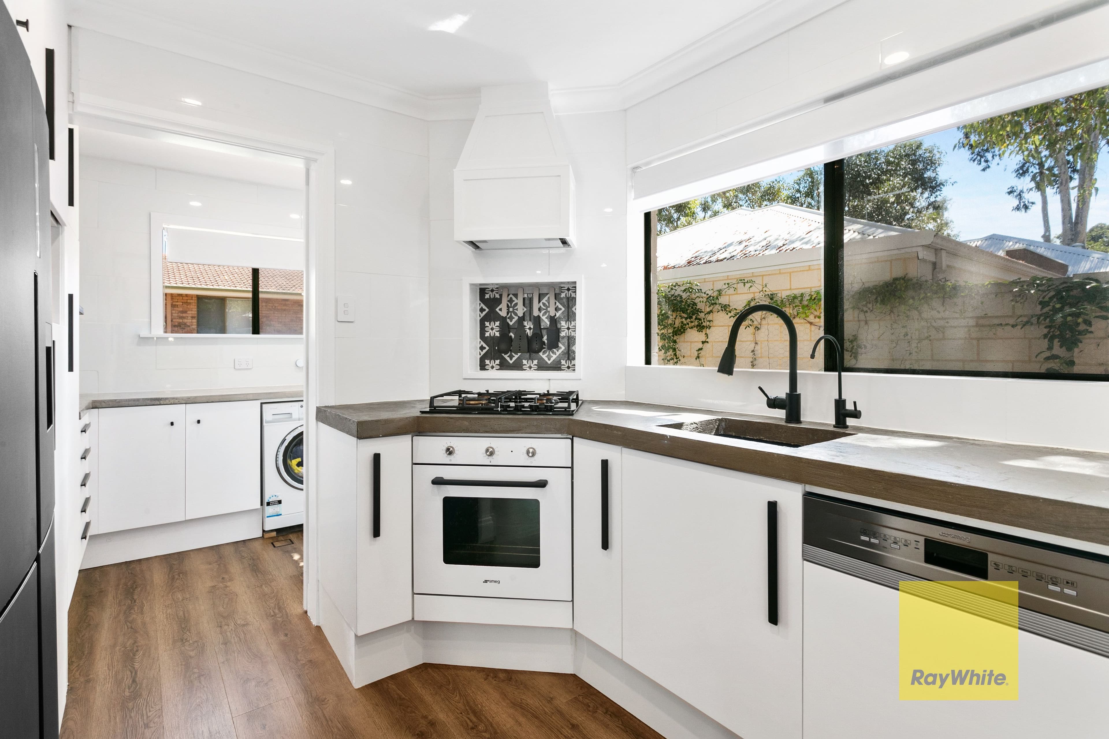 40B Davies Road, Claremont WA 6010, Claremont - Thumbnail 7