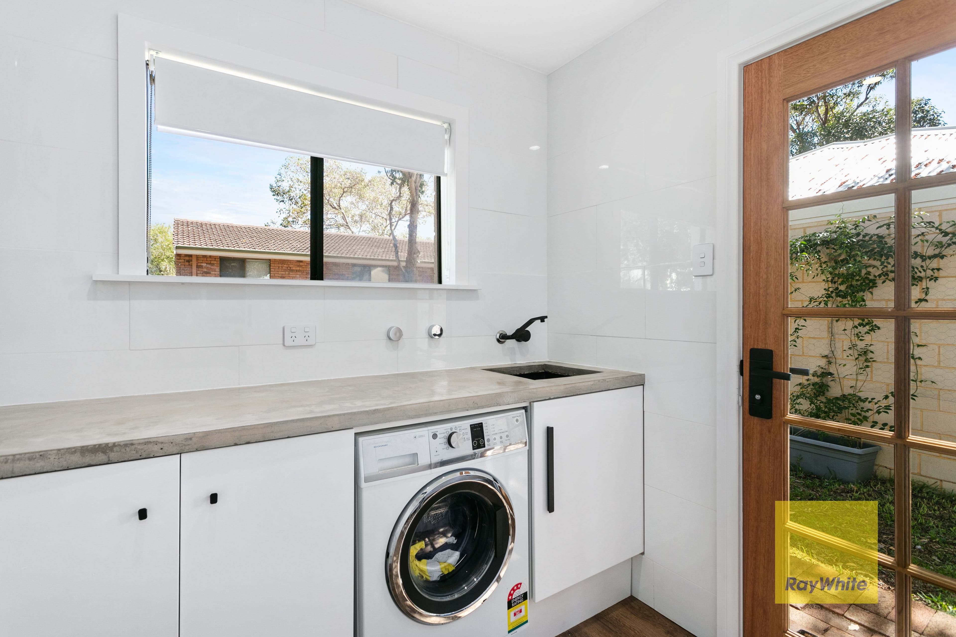 40B Davies Road, Claremont WA 6010, Claremont - Thumbnail 8