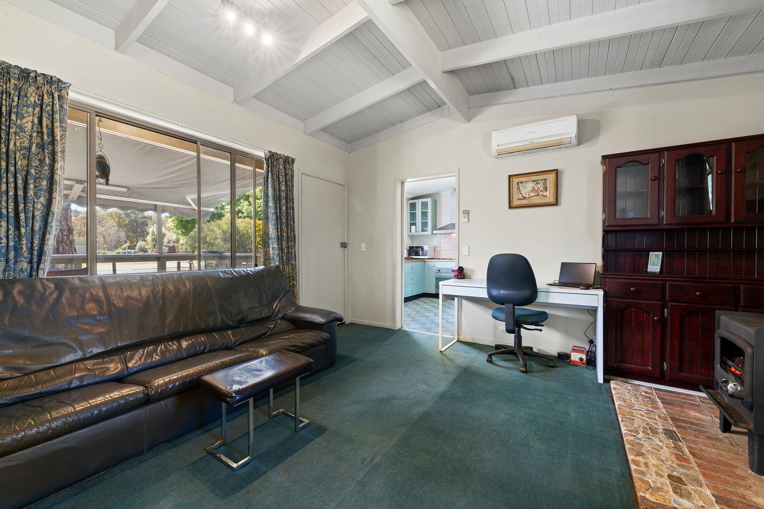 45 Beauchamp Street, Heathcote VIC 3523, Heathcote - Thumbnail 4