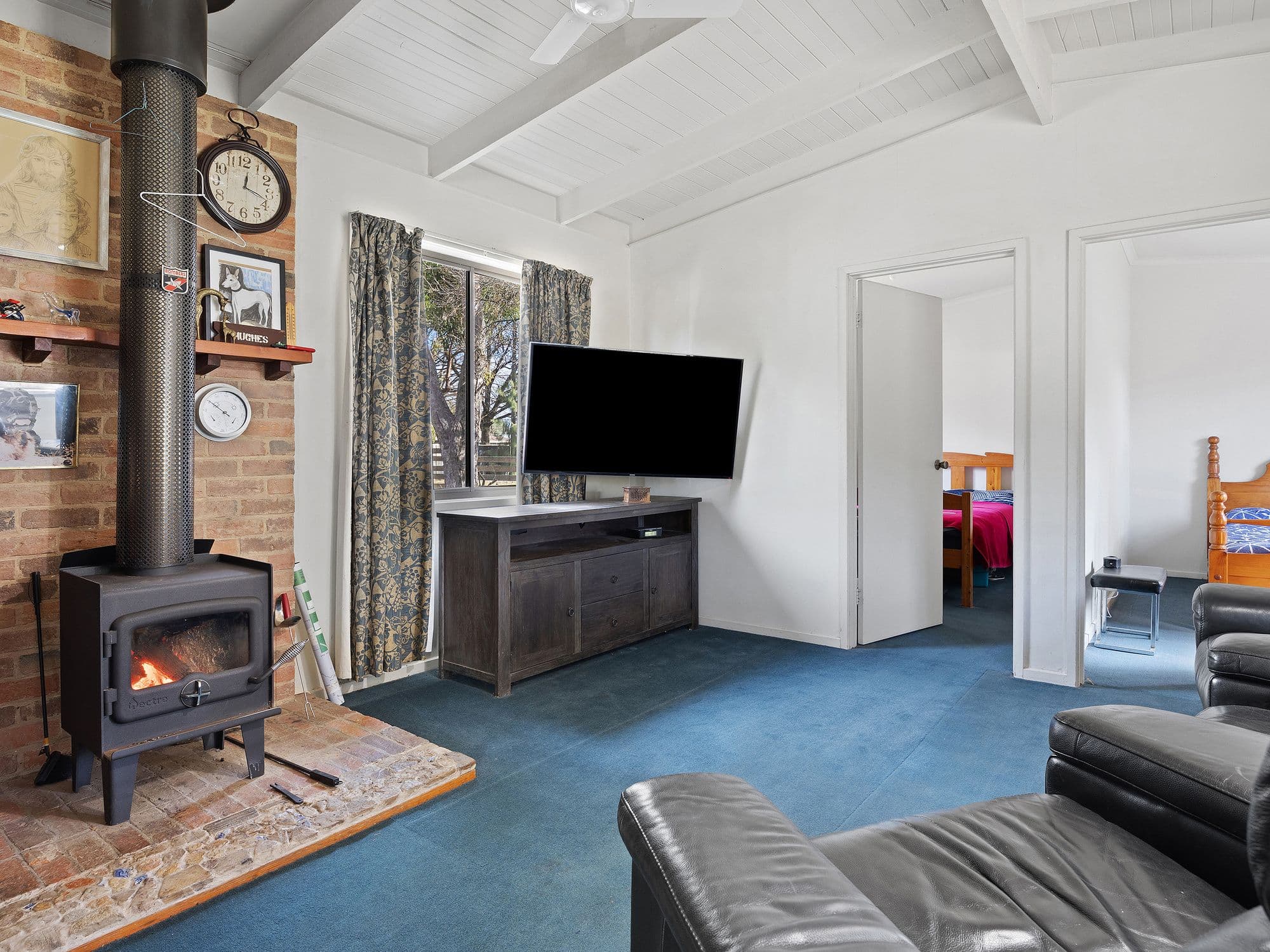 45 Beauchamp Street, Heathcote VIC 3523, Heathcote - Thumbnail 5