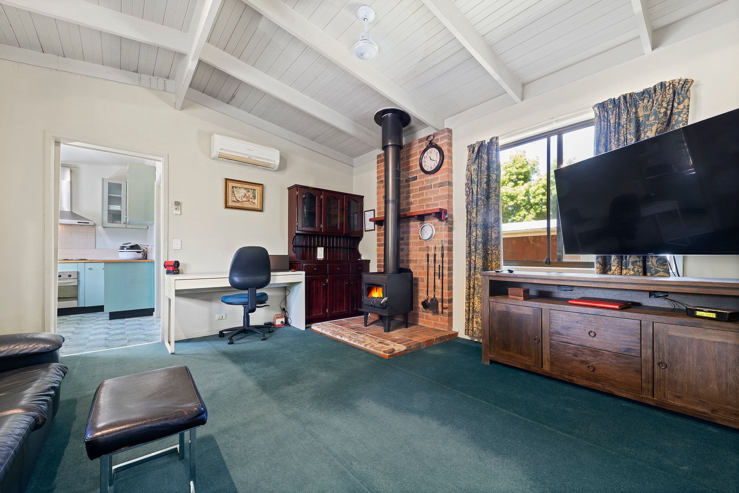 45 Beauchamp Street, Heathcote VIC 3523, Heathcote - Thumbnail 6