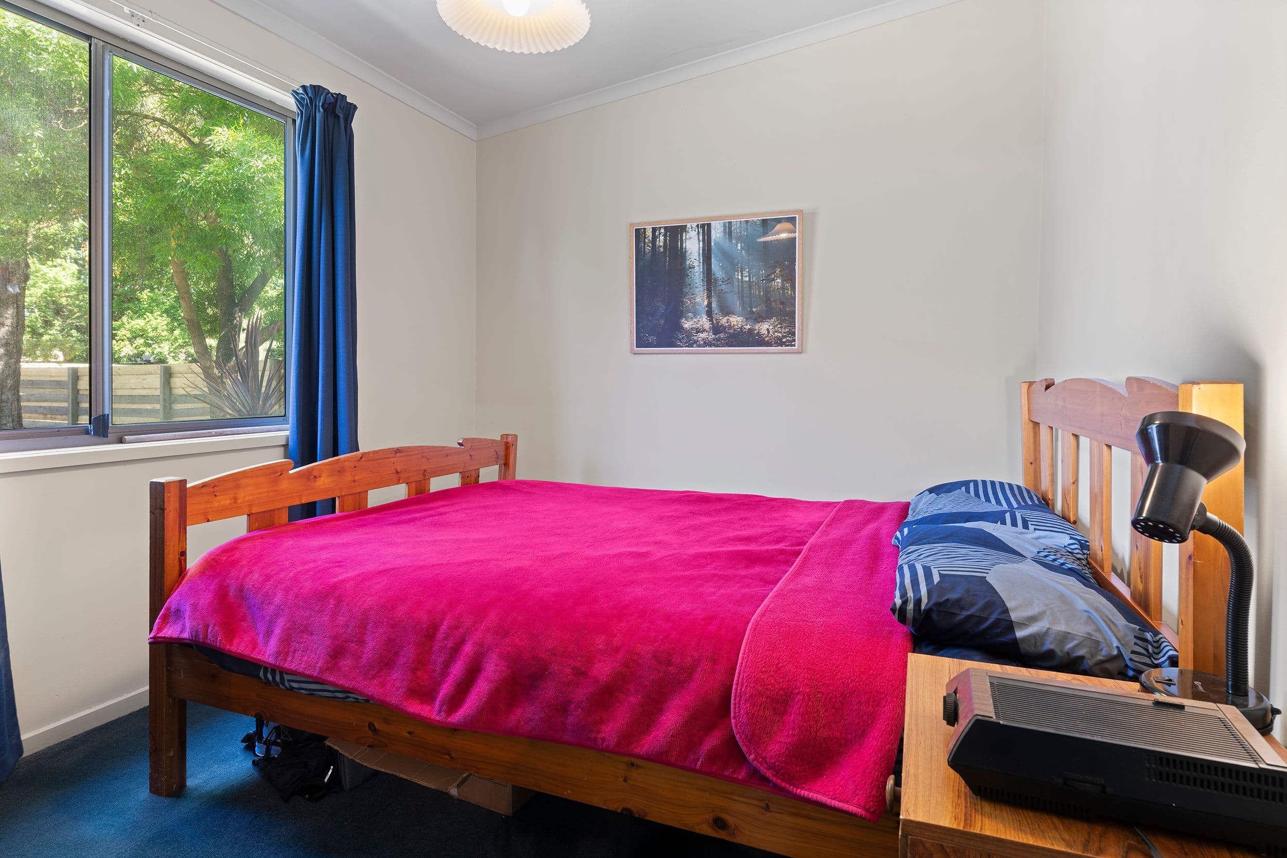 45 Beauchamp Street, Heathcote VIC 3523, Heathcote - Thumbnail 7