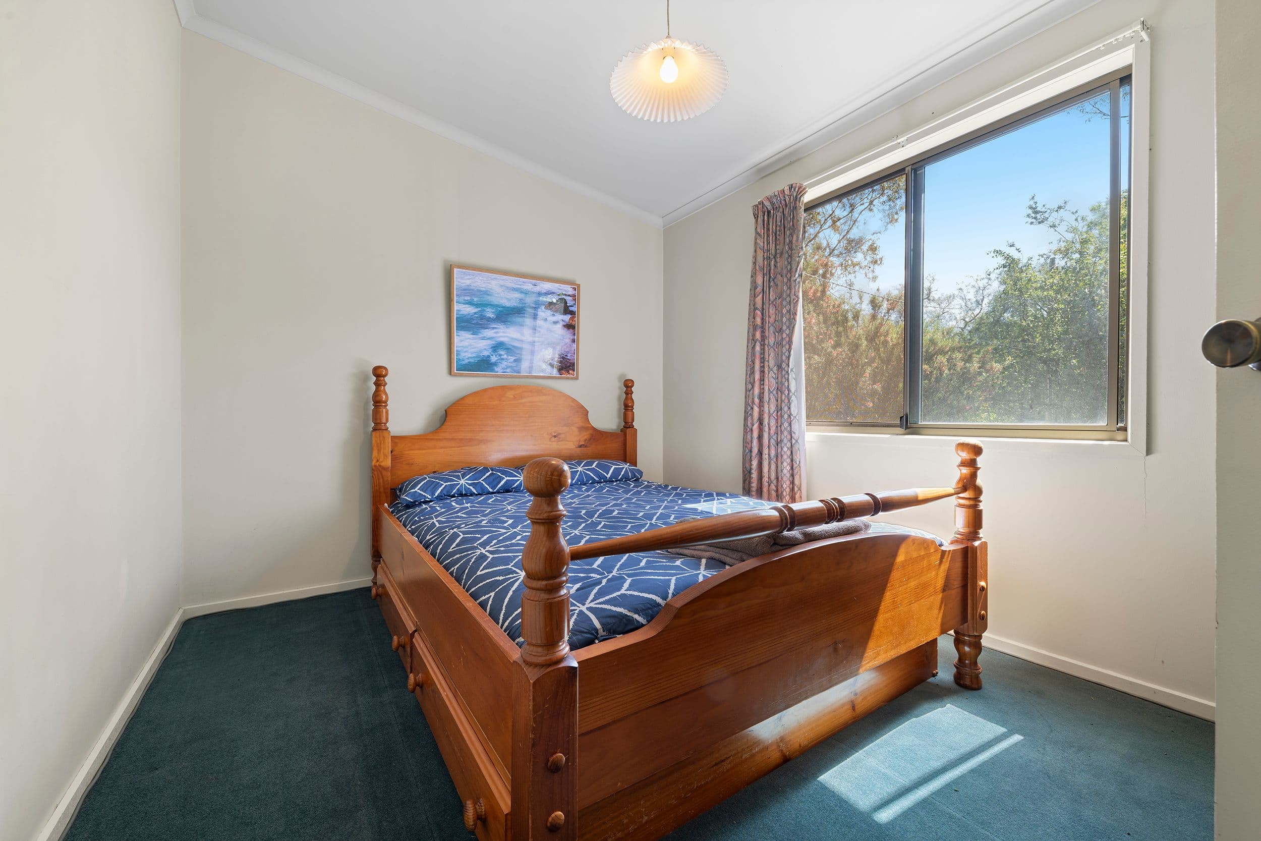 45 Beauchamp Street, Heathcote VIC 3523, Heathcote - Thumbnail 8