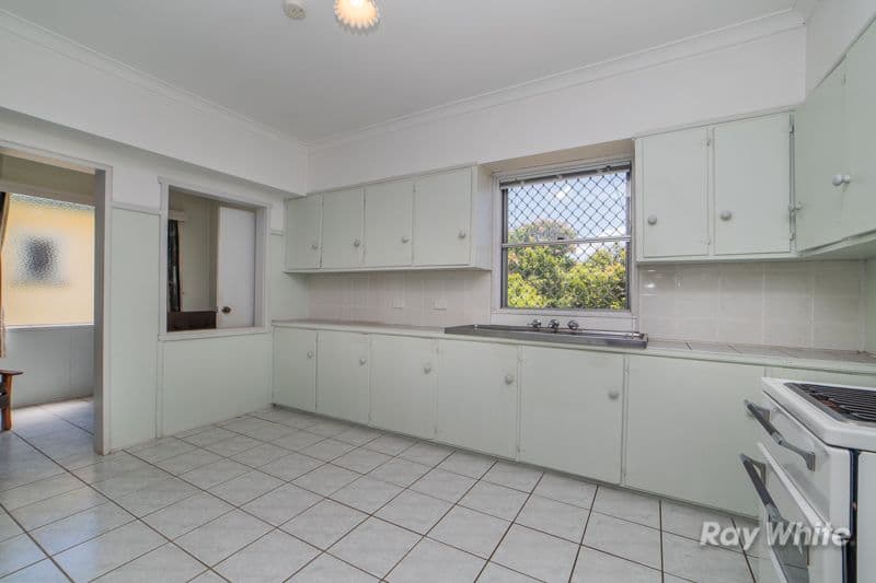 242 Queen Street, Grafton - Thumbnail 3