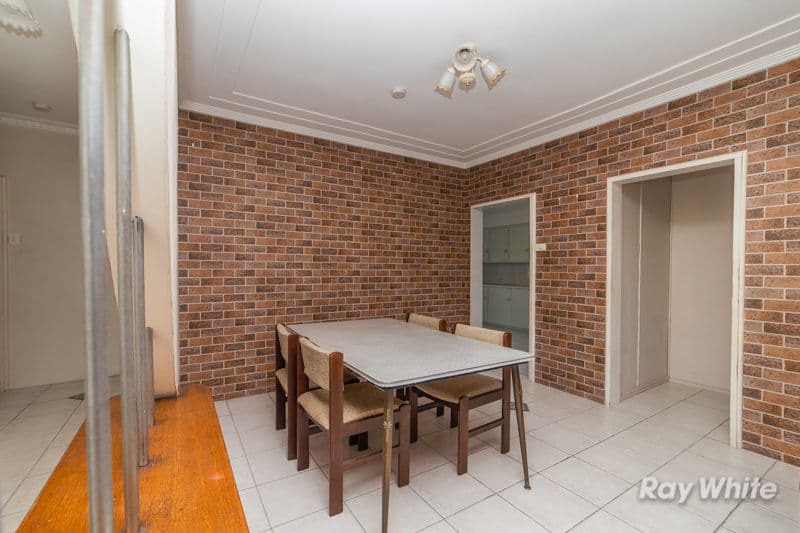 242 Queen Street, Grafton - Thumbnail 4