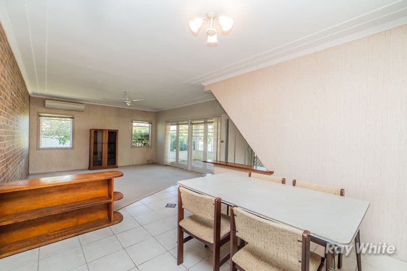 242 Queen Street, Grafton - Thumbnail 5