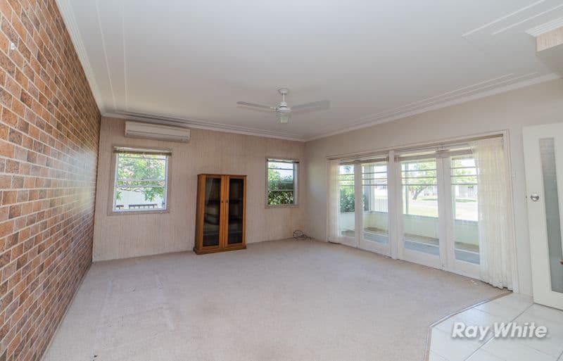 242 Queen Street, Grafton - Thumbnail 6