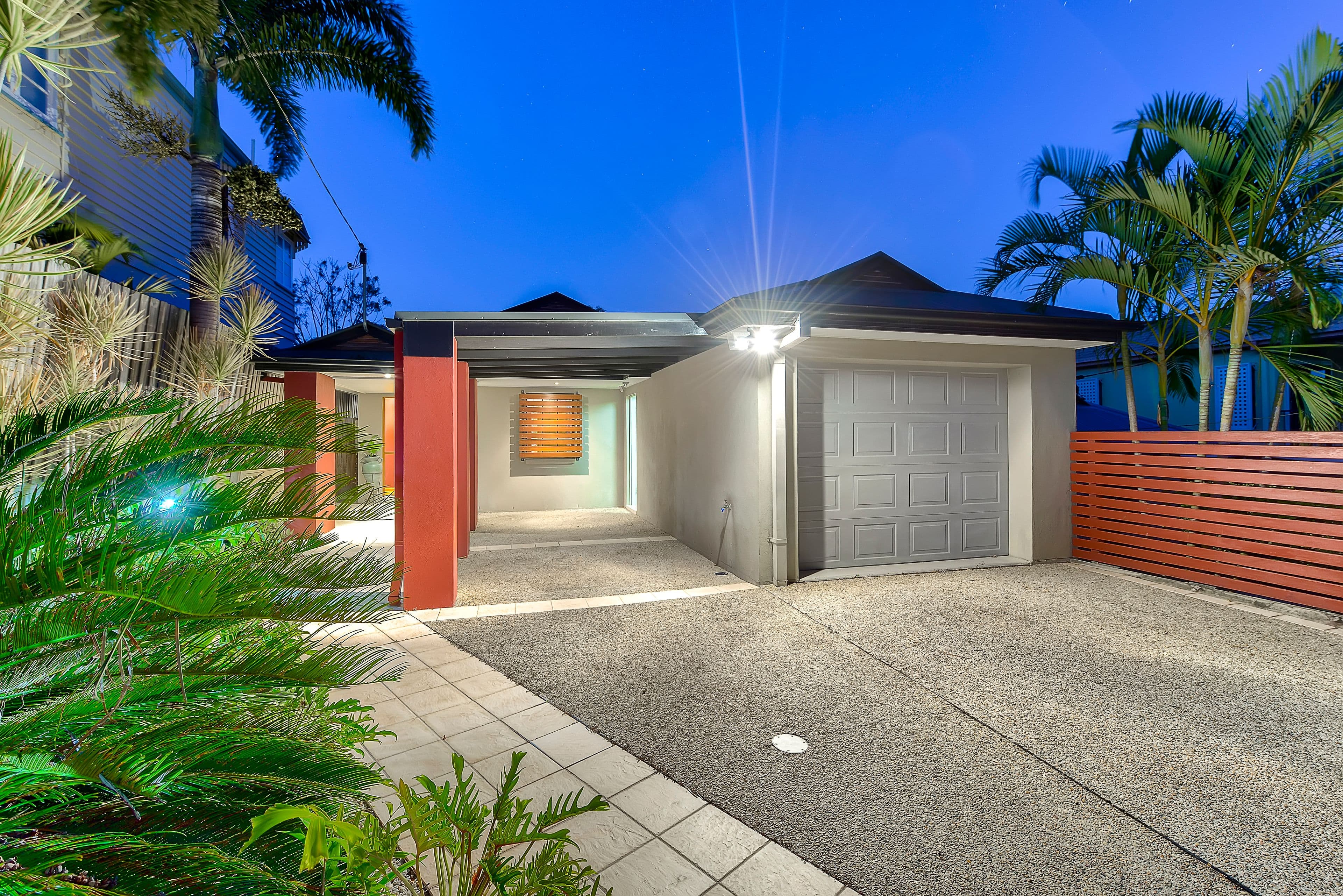 28 Scott Street, Kedron QLD 4031, Kedron - Image 1