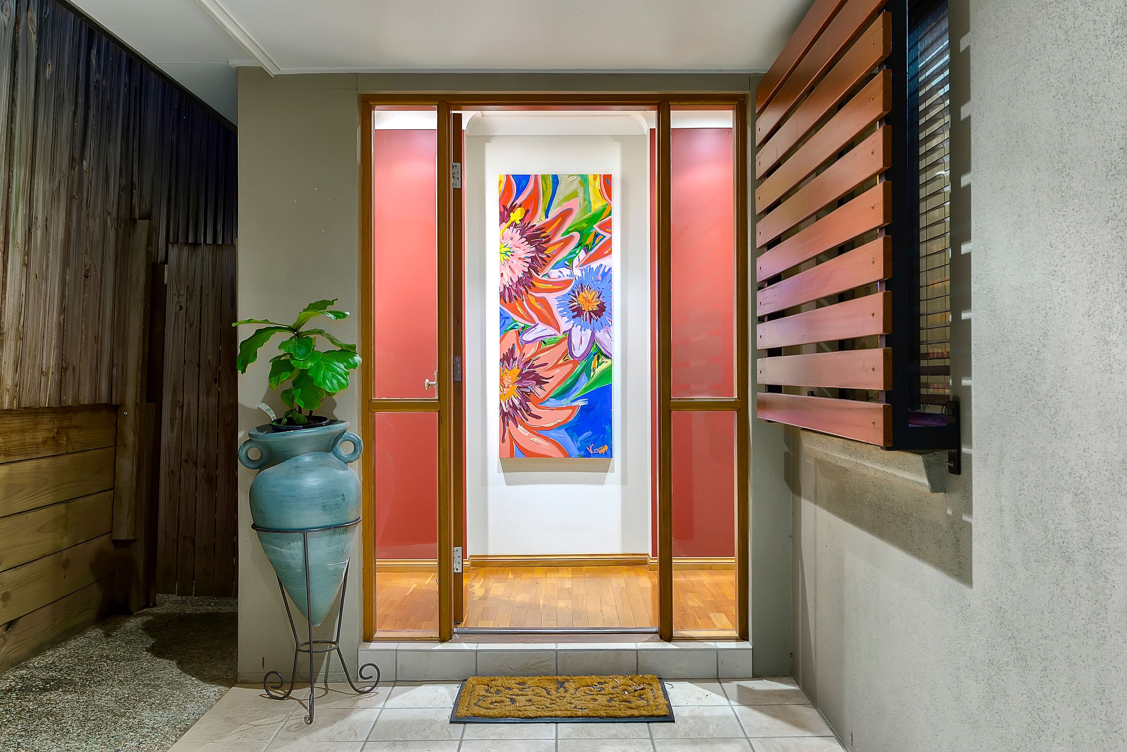 28 Scott Street, Kedron QLD 4031, Kedron - Thumbnail 2