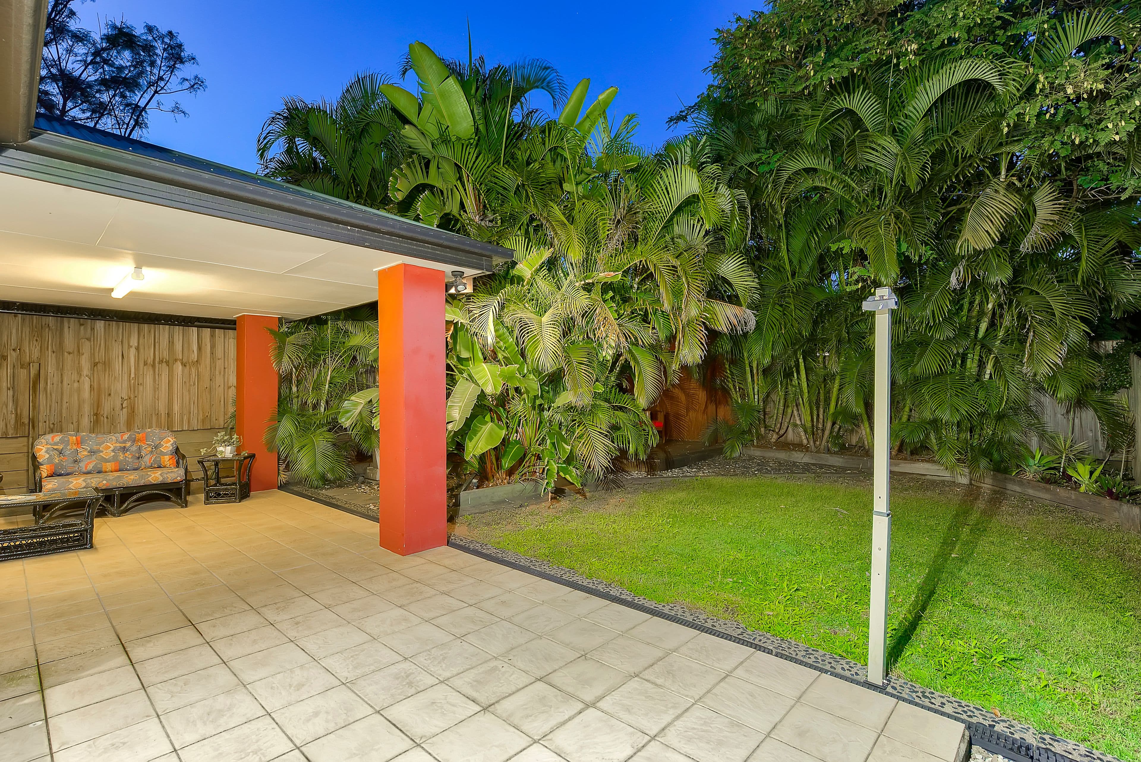 28 Scott Street, Kedron QLD 4031, Kedron - Thumbnail 3