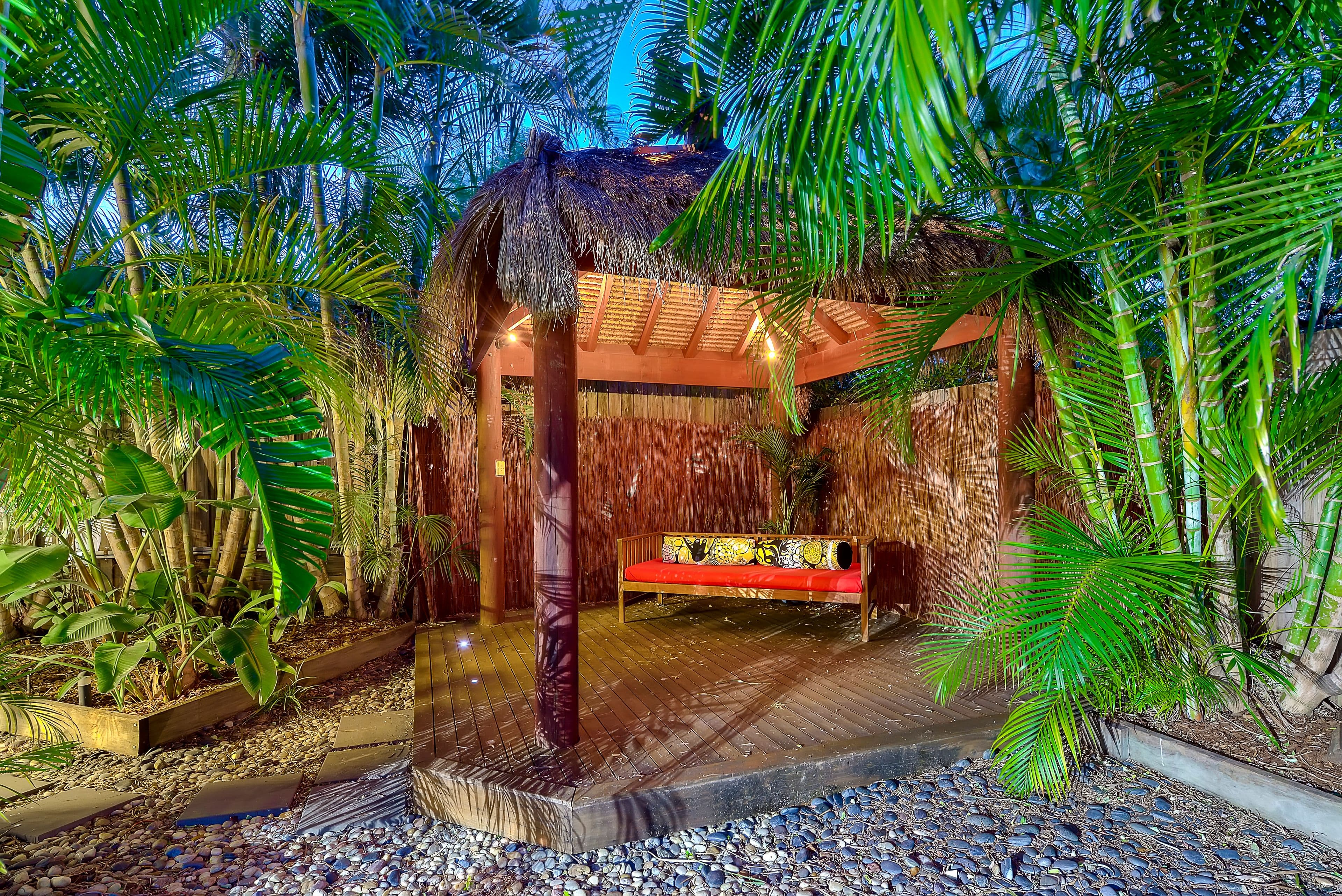 28 Scott Street, Kedron QLD 4031, Kedron - Thumbnail 4