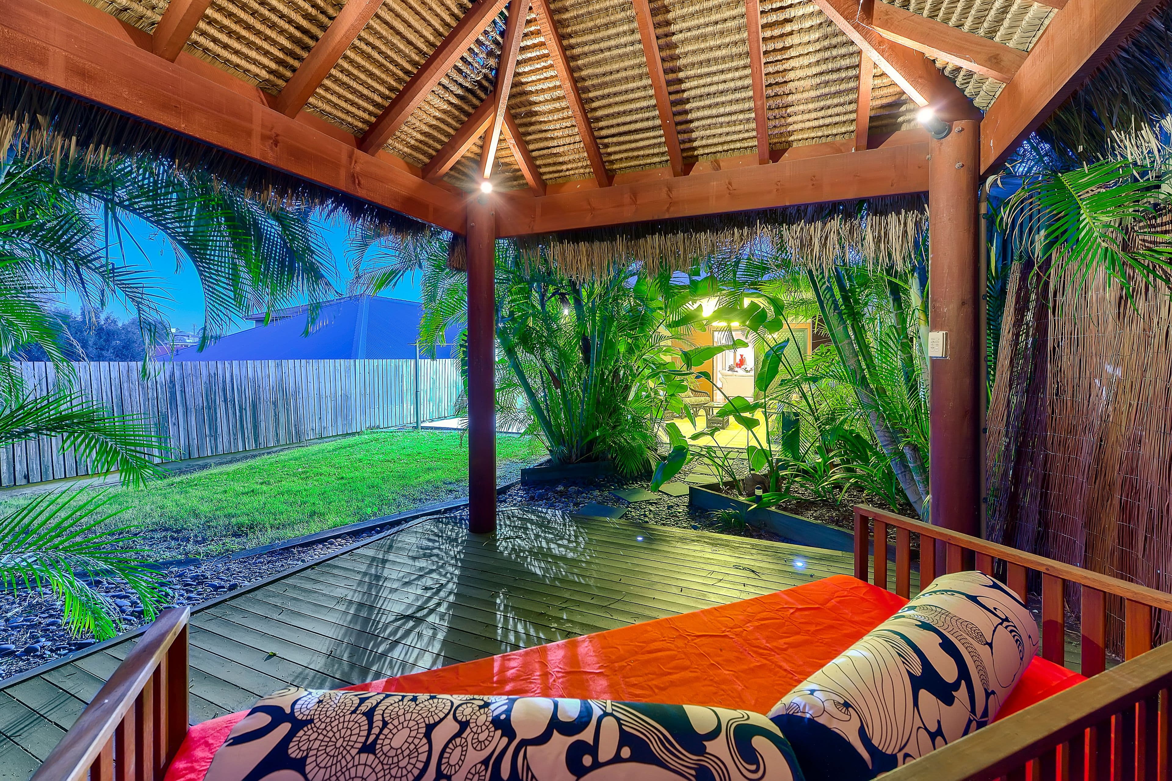 28 Scott Street, Kedron QLD 4031, Kedron - Thumbnail 5