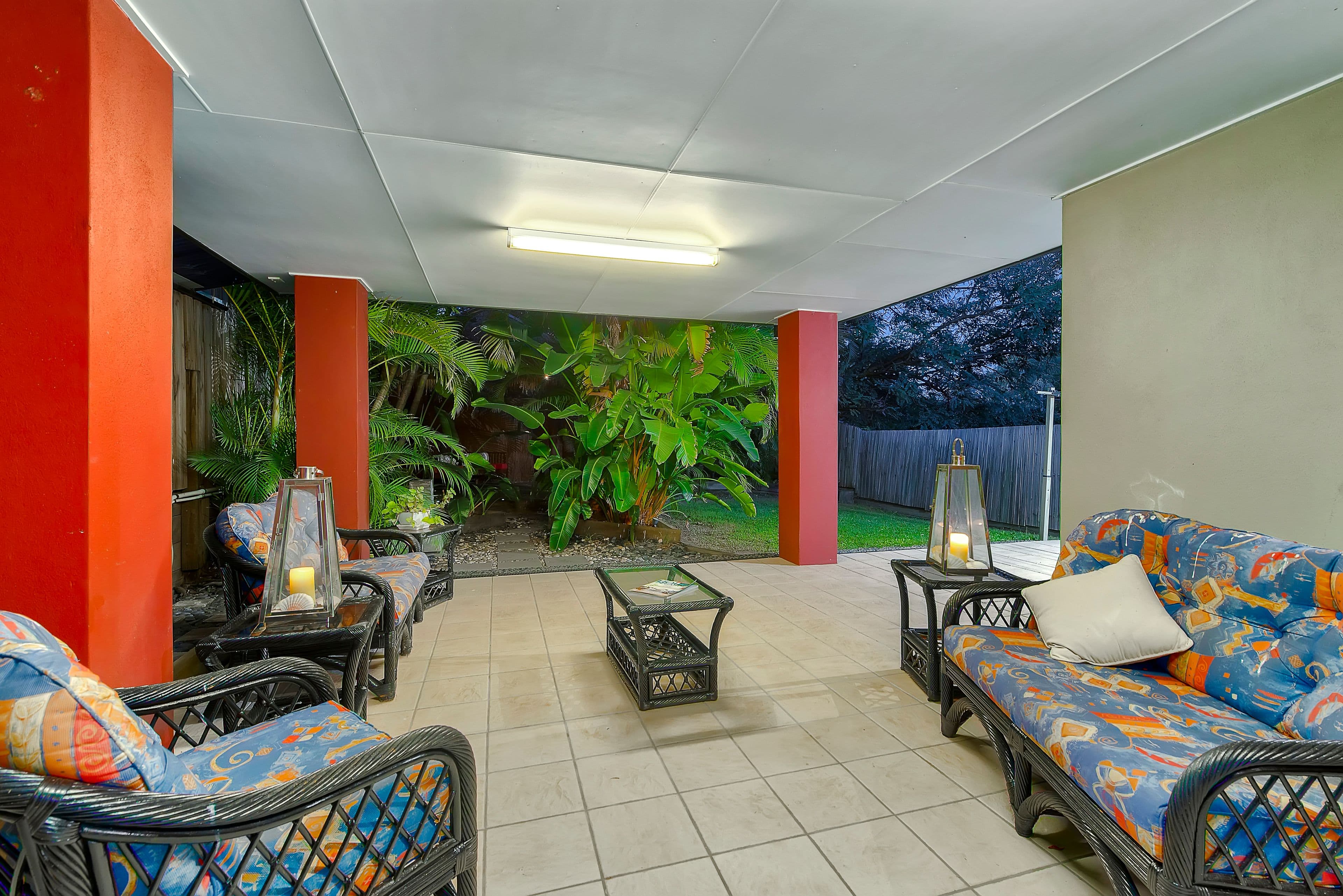 28 Scott Street, Kedron QLD 4031, Kedron - Thumbnail 6