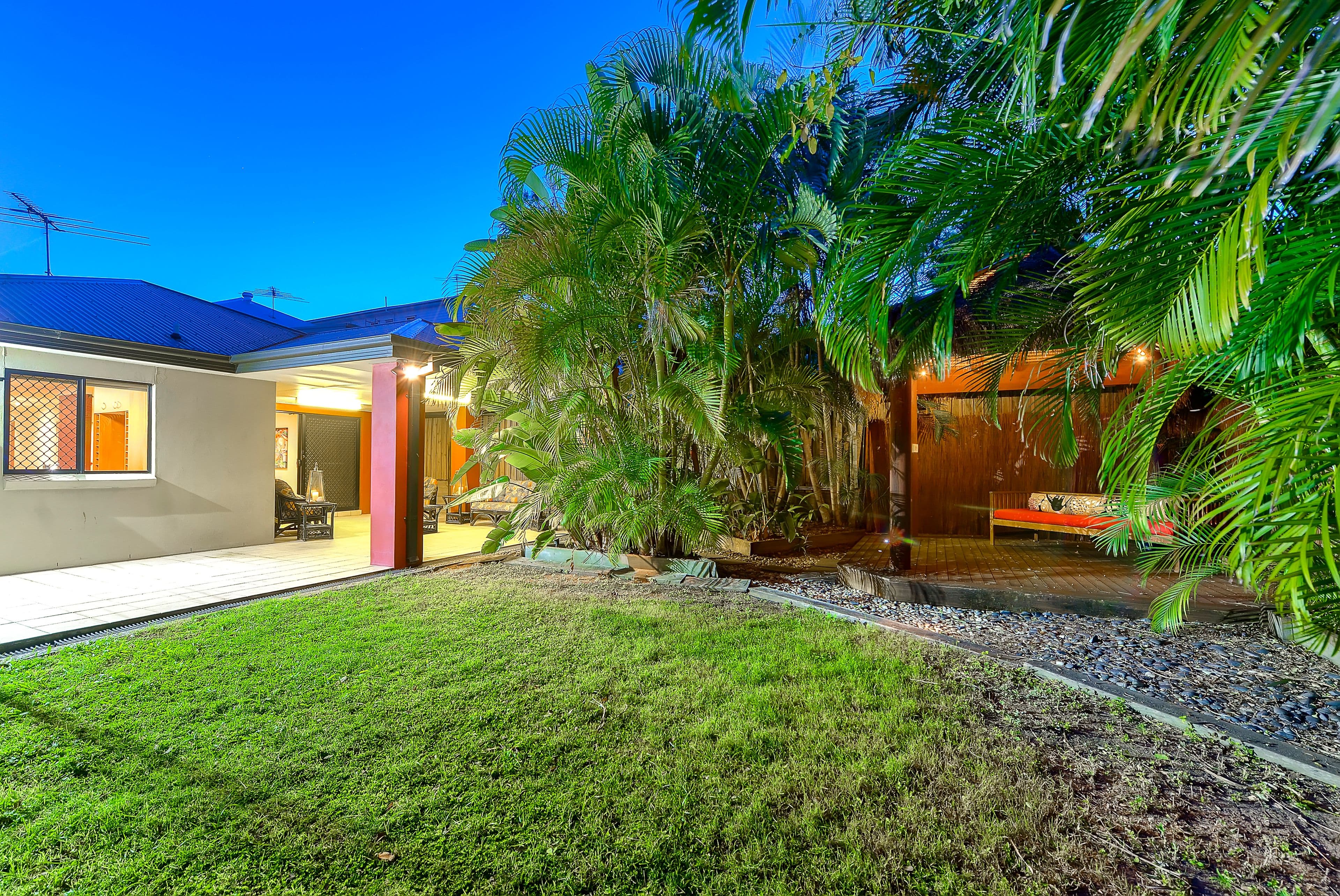 28 Scott Street, Kedron QLD 4031, Kedron - Thumbnail 7