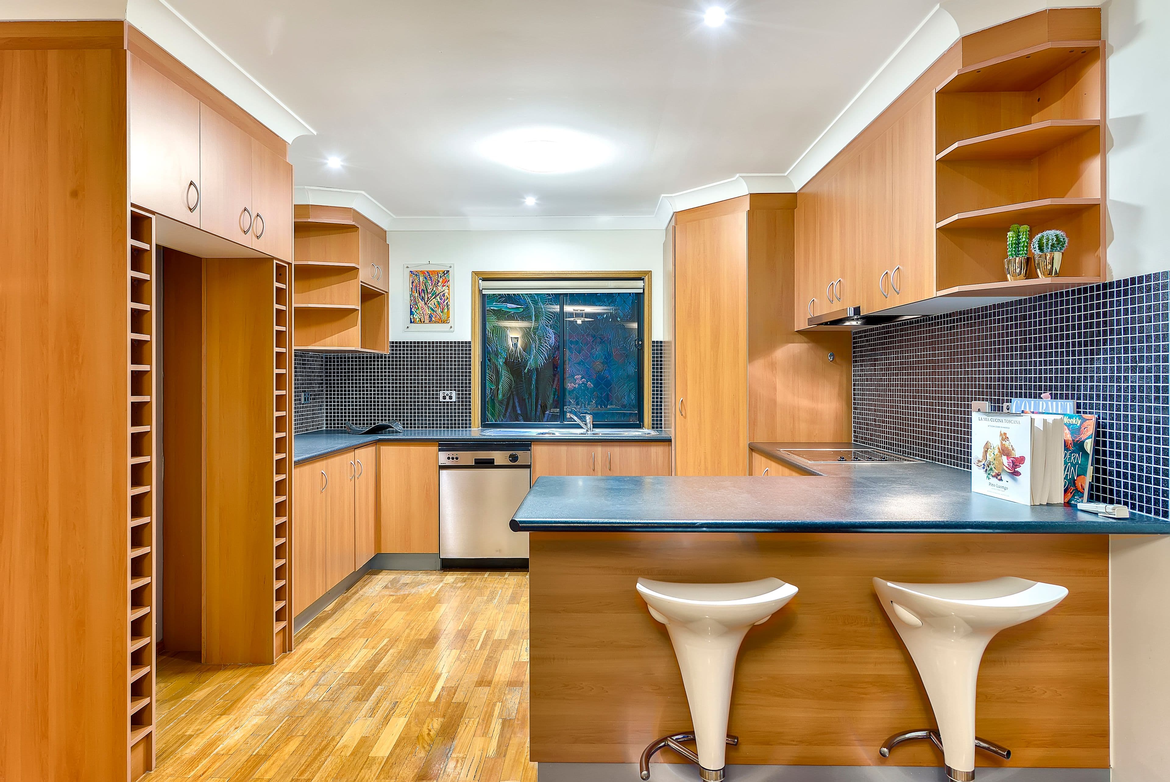 28 Scott Street, Kedron QLD 4031, Kedron - Thumbnail 8