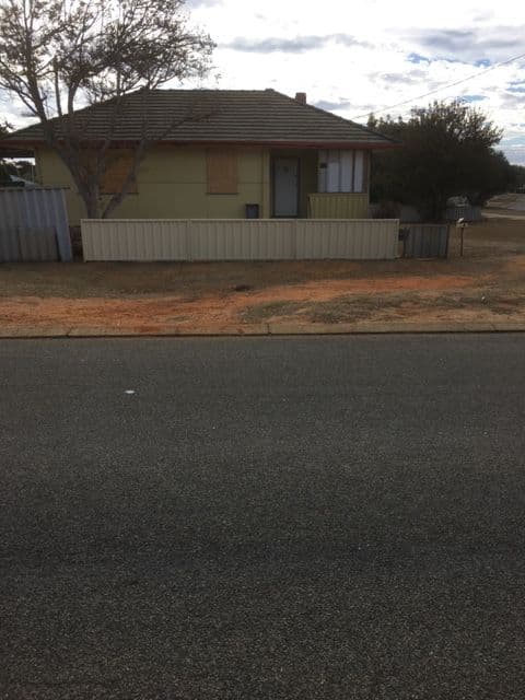 5 Lantana Street, Rangeway WA 6530, Rangeway - Thumbnail 2
