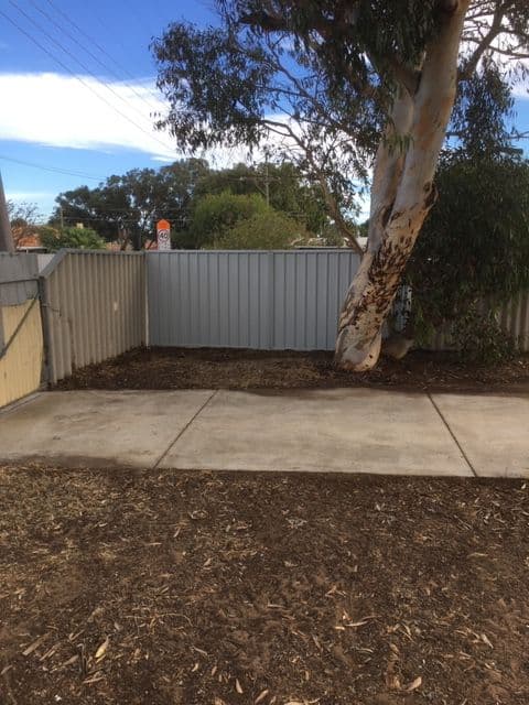 5 Lantana Street, Rangeway WA 6530, Rangeway - Thumbnail 4