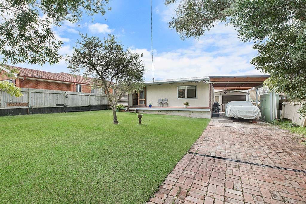2 Yilleen Street, Gwandalan NSW 2259, Gwandalan - Image 1