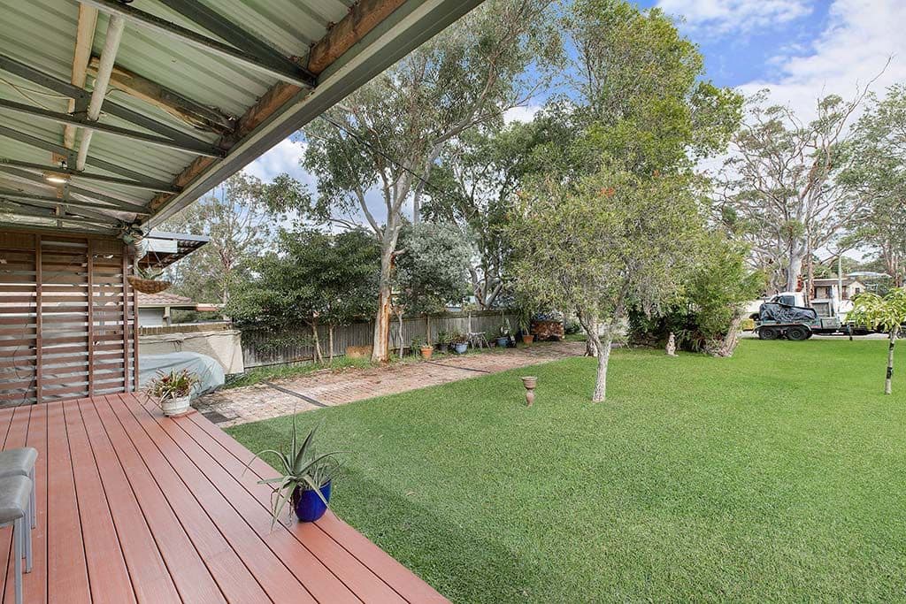 2 Yilleen Street, Gwandalan NSW 2259, Gwandalan - Thumbnail 2