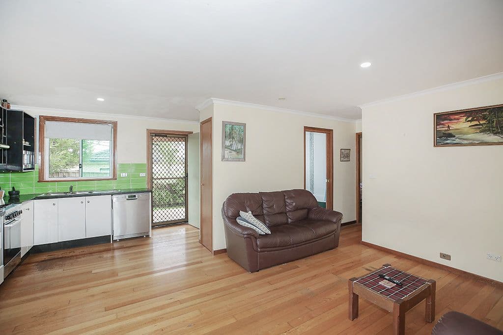 2 Yilleen Street, Gwandalan NSW 2259, Gwandalan - Thumbnail 3