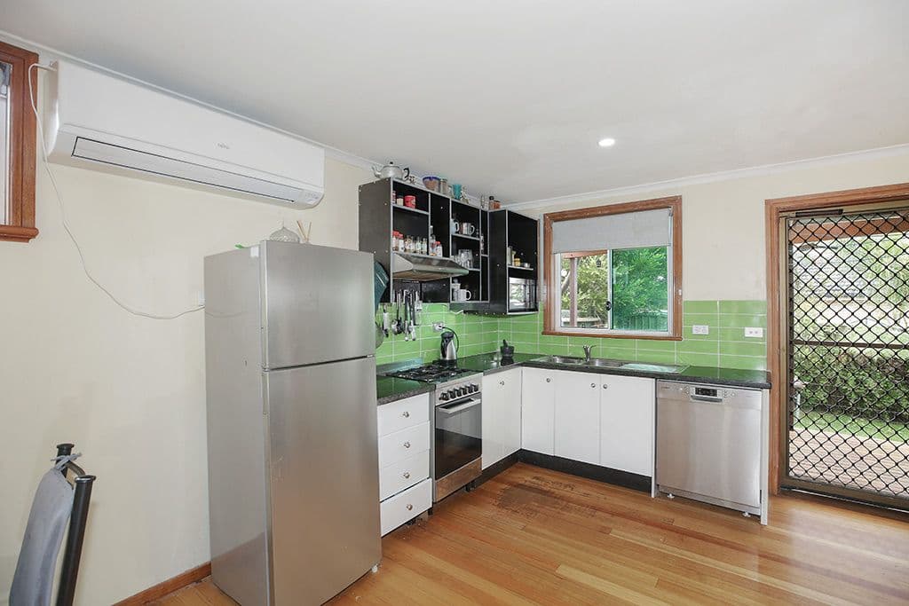 2 Yilleen Street, Gwandalan NSW 2259, Gwandalan - Thumbnail 5